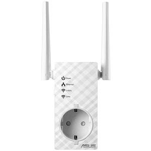 Asus RP-AC53 Kablosuz-AC750 Menzil Arttırıcı Acess Point Medya