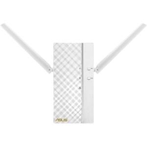 Asus RP-AC66 Kablosuz-AC1750 Menzil Arttırıcı Acess Point Medya