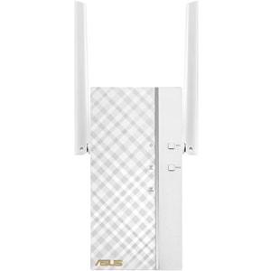Asus RP-AC66 Kablosuz-AC1750 Menzil Arttırıcı Acess Point Medya