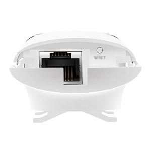 TP-Link EAP110-OUTDOOR 300Mbps 2.4GHz Access Point