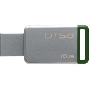 Kingston DT50 16GB DataTraveler Micro /3.0 DT50/16GB