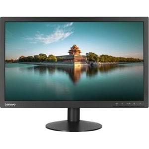 Lenovo T2224D 21.5 7ms Analog Display Full HD Monitör