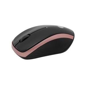 Frisby FM-242WM Kablosuz Sessiz Mouse