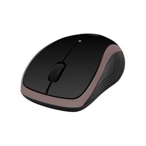 Frisby FM-242WM Kablosuz Sessiz Mouse