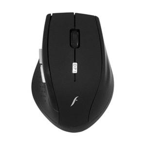 Frisby FM-85WM USB Kablosuz Mouse