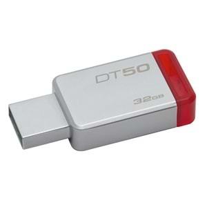 Kingston DT50 32GB DataTraveler Micro /3.0 Flash Disk