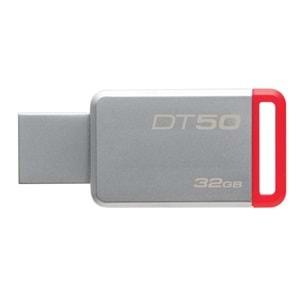 Kingston DT50 32GB DataTraveler Micro /3.0 Flash Disk