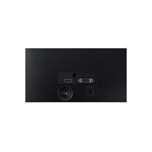 Samsung LS24F350FHMXUF 23.5 4ms Full HD FreeSync PLS Monitör