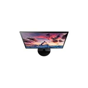 Samsung LS24F350FHMXUF 23.5 4ms Full HD FreeSync PLS Monitör