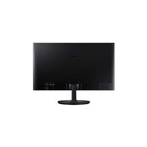 Samsung LS24F350FHMXUF 23.5 4ms Full HD FreeSync PLS Monitör