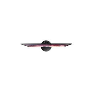 Samsung LS24F350FHMXUF 23.5 4ms Full HD FreeSync PLS Monitör