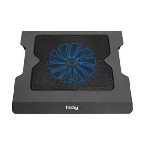 Frisby FNC-50AP 12CM Fan Notebook Soğutucu