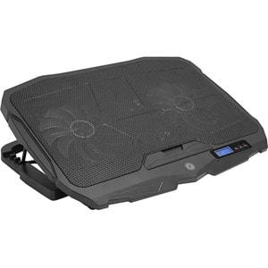 Frisby FNC-5230ST Gaming 4xFan Notebook Soğutucu Stand