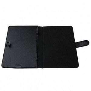 Hiper TC-0070 7 Universal Siyah Tablet Standı
