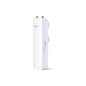TP-Link WBS510 300Mbps 5GHz Outdoor Access Point