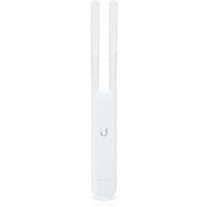 UBNT UniFi AC MESH UAP-AC-M 5Ghz 867Mbps Access Point