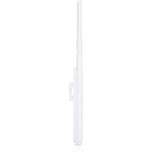 UBNT UniFi AC MESH UAP-AC-M 5Ghz 867Mbps Access Point