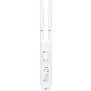UBNT UniFi AC MESH UAP-AC-M 5Ghz 867Mbps Access Point