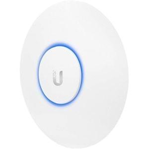 UBNT UniFi AP UAP-AC-LR 5Ghz 867Mbps Access Point