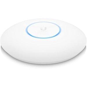 UBNT UniFi AP UAP-AC-LR 5Ghz 867Mbps Access Point