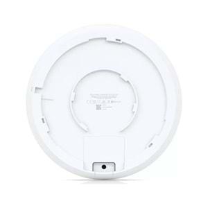 UBNT UniFi AP UAP-AC-LR 5Ghz 867Mbps Access Point
