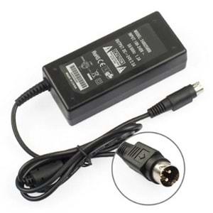 Epson PS-180 Universal Adaptör