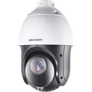 Hikvision DS-2DE4215IW-DE 2MP Network Dış Ortam IR PTZ Kamera 15X