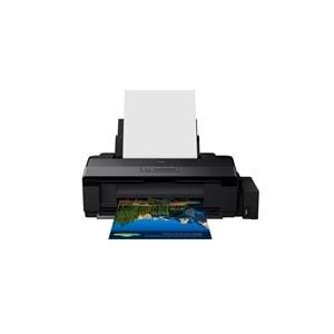 Epson L1800 Mürekkep Tanklı A3 Yazıcı C11CD82401