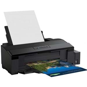 Epson L1800 Mürekkep Tanklı A3 Yazıcı C11CD82401