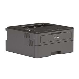 Brother HL-L2376DW Wi-fi A4 Mono Lazer Printer