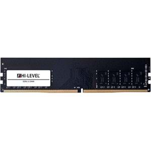 Hi-Level 16GB 3200MHz DDR4 RAM ULTRA SERIES (HLV-PC25600D4-16G)