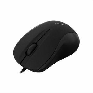Frisby FM-315K Optik USB Mouse Siyah