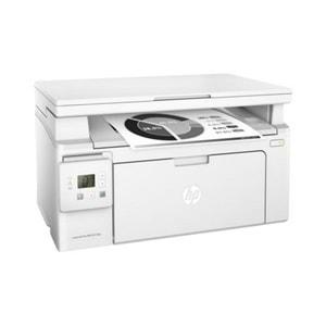HP LaserJet Pro MFP M130a Yaz,Tar,Foto G3Q57A