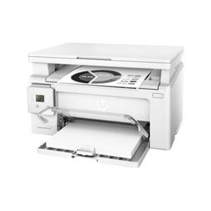 HP LaserJet Pro MFP M130a Yaz,Tar,Foto G3Q57A