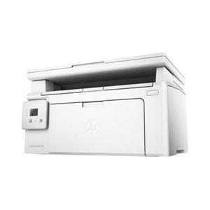 HP LaserJet Pro MFP M130a Yaz,Tar,Foto G3Q57A