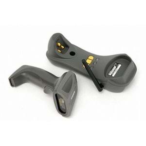 Perkon Tiger CS-26 Kablosuz Lazer Barkod Okuyucu USB