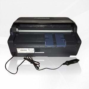 Epson LX350 B-5 Araç Yazıcı Seti