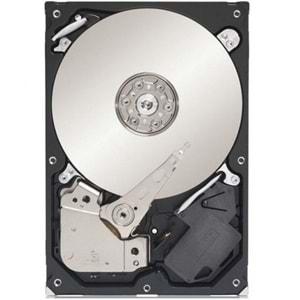 Seagate ST1000LM048 1TB 2.5