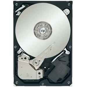 Seagate ST4000VX007 Skyhawk 4TB 3.5