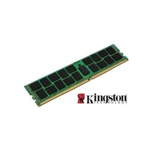Kingston 32GB DDR4 2666MHz Registered Server RAM KTD-PE426-32G