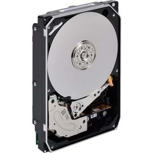 Toshiba 14TB MG SATA 3.0 256MB 3.5
