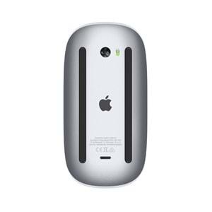 Apple Magic Mouse 2 MLA02TU-A