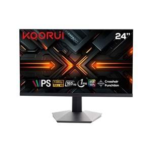 Koorui 23.8