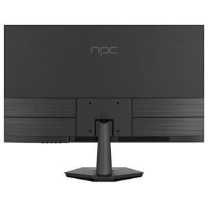 NPC 23.8