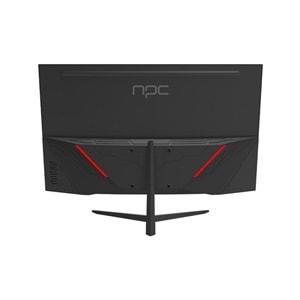 NPC 27