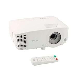 Benq MX560 4000 ANS 1024x768 XGA 2xHDMI VGA USB TYPE A 20.000:1 3D DLP Projeksiyon Cihazı