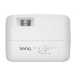 Benq MX560 4000 ANS 1024x768 XGA 2xHDMI VGA USB TYPE A 20.000:1 3D DLP Projeksiyon Cihazı