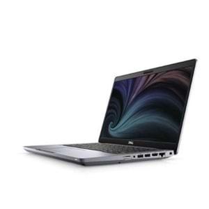 Dell Lati 5411 Ci7 10850H 16GB 512GB SSD 14.0