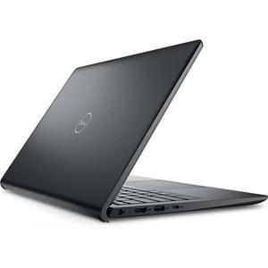 Dell Vostro 3420 Ci5-1135G7 4.20 GHz 8GB 256GB SSD 14.0