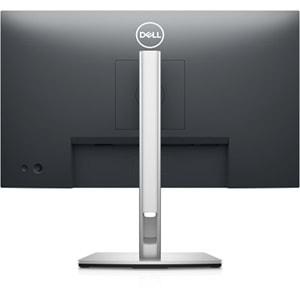 Dell 24 USB-C HUB Monitor 60.5cm 23.8